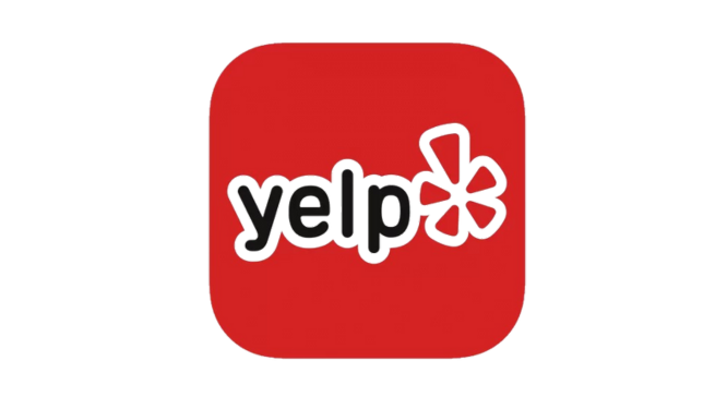 Yelp