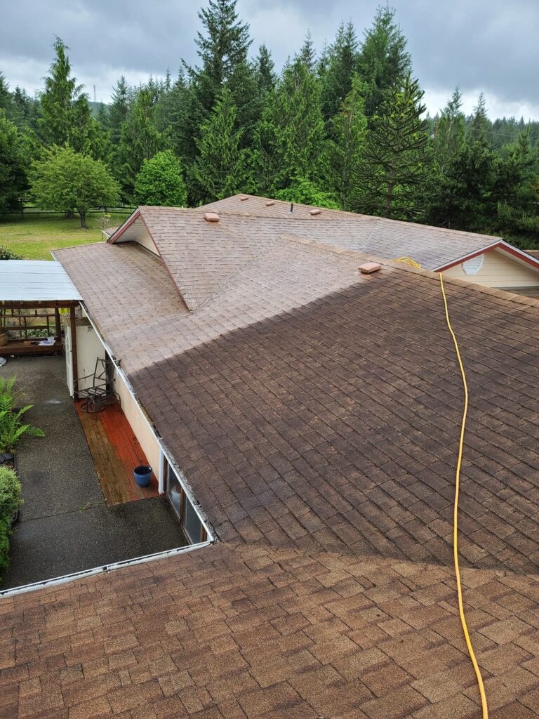 Roofing Company