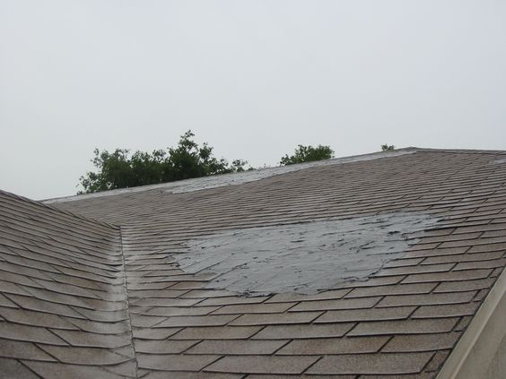 Boston Roof Replacement and Roof Repair