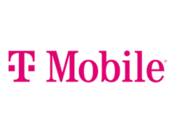 T-Mobile