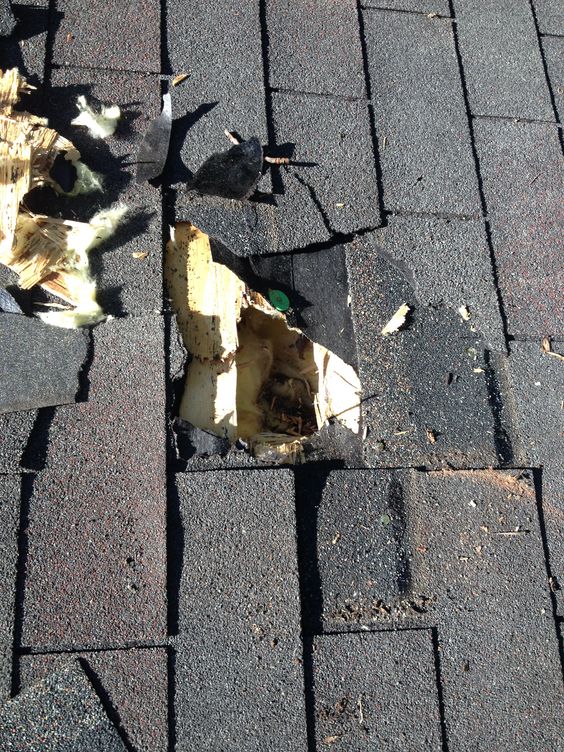 Boston Workmanship for Maintaining Residential Roof Vents